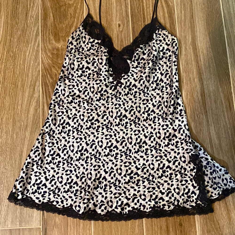 Victoria’s Secret Size M